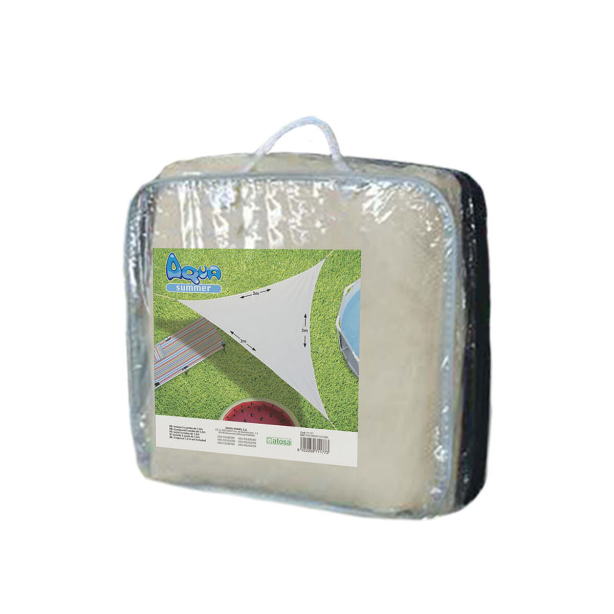 V6H4D1C95E96D4A8021BF299DE940186126R1947940P3