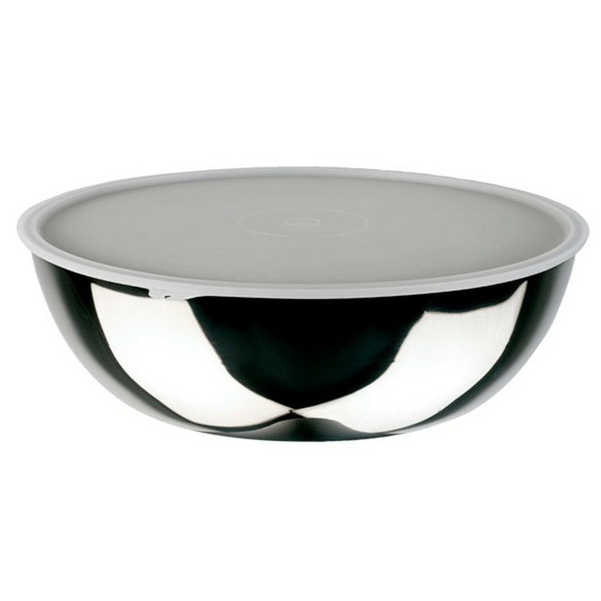 V3HFEAEE570F72C762BAF3AB343CEFF4090R6117832P1