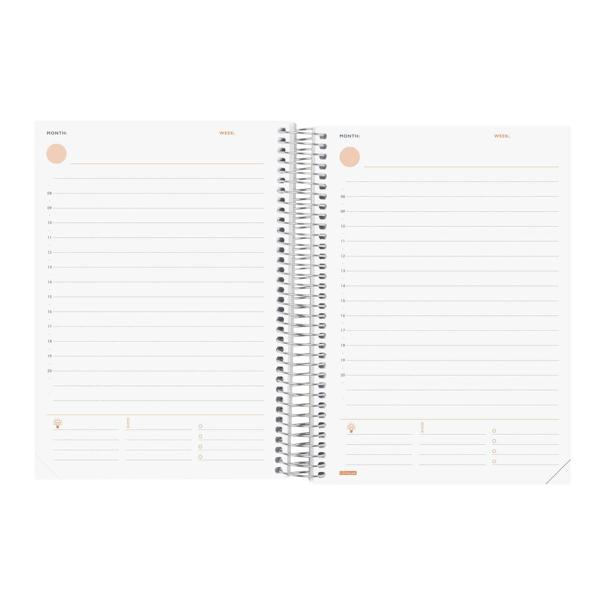 V5HE6ECADEF94FAEE14E11E3852B99AEF39R2639036P2