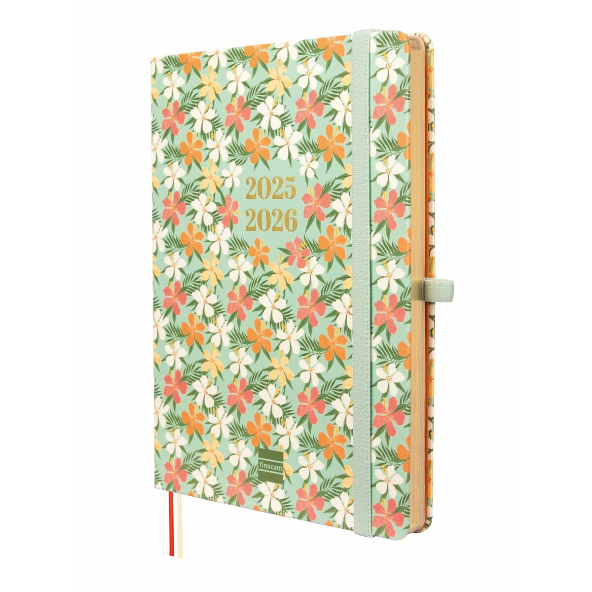 V3H98C2955FE613D165DF6CAC55288F3182R6088937P1