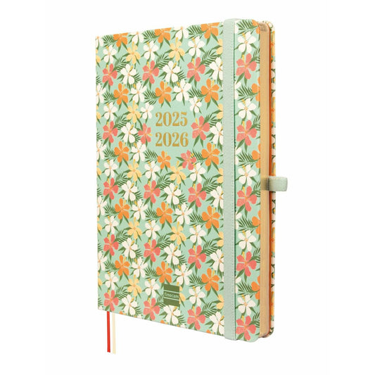 V3H98C2955FE613D165DF6CAC55288F3182R6088937P1