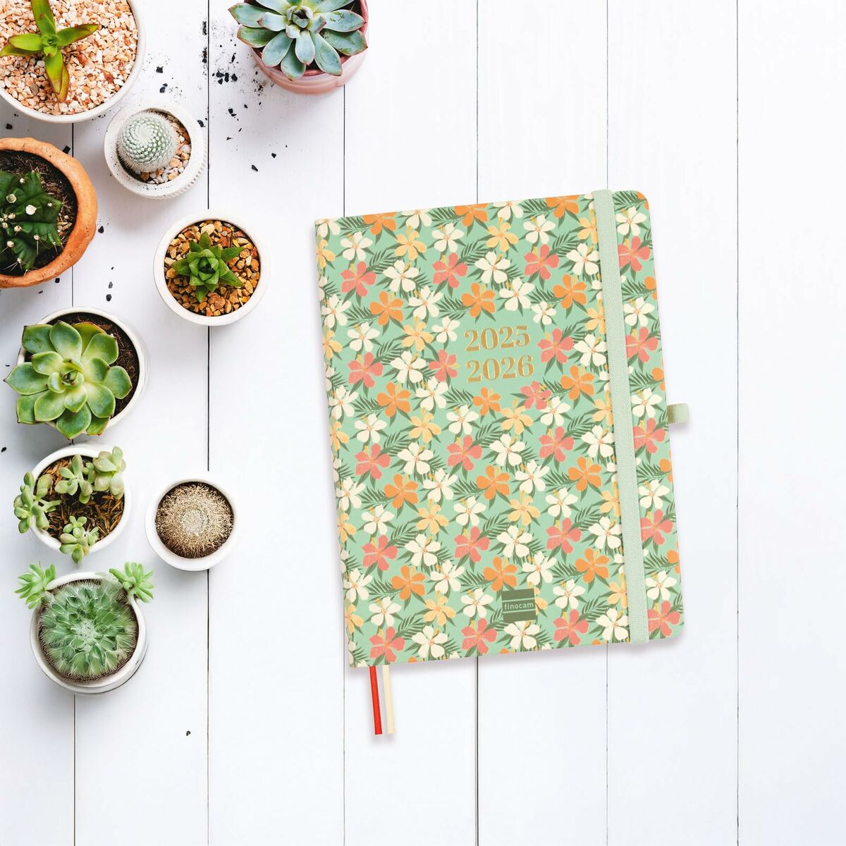 V3H435ABCCDB3CB5D8C5DCF55577CB5B970R6088939P3