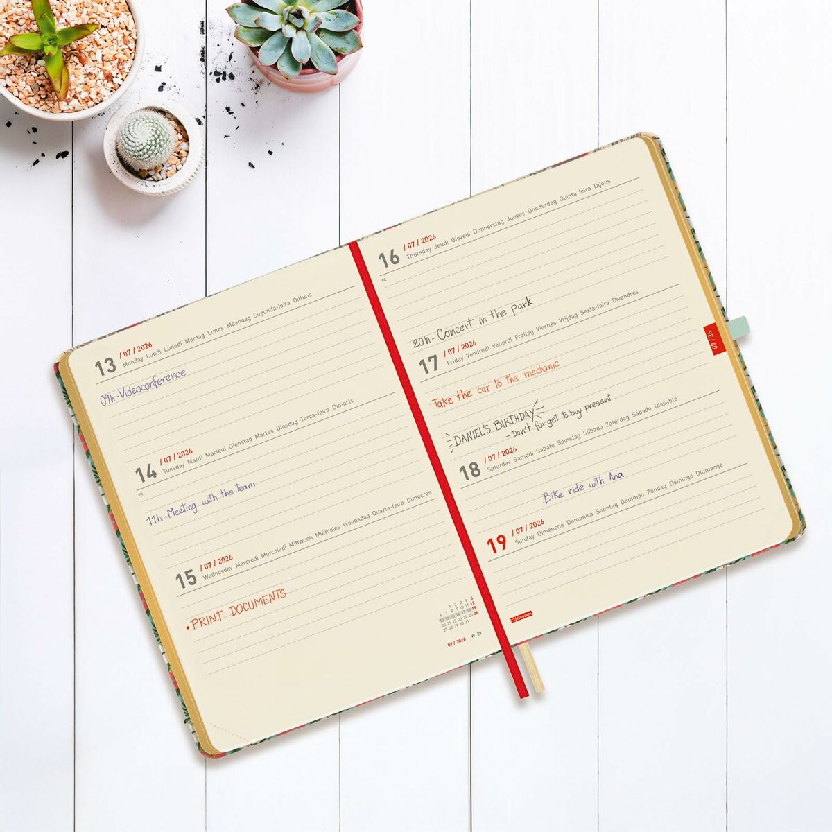 V3H6D4E94DE3E77C2F982C0FBE4A7403FAFR6088940P4