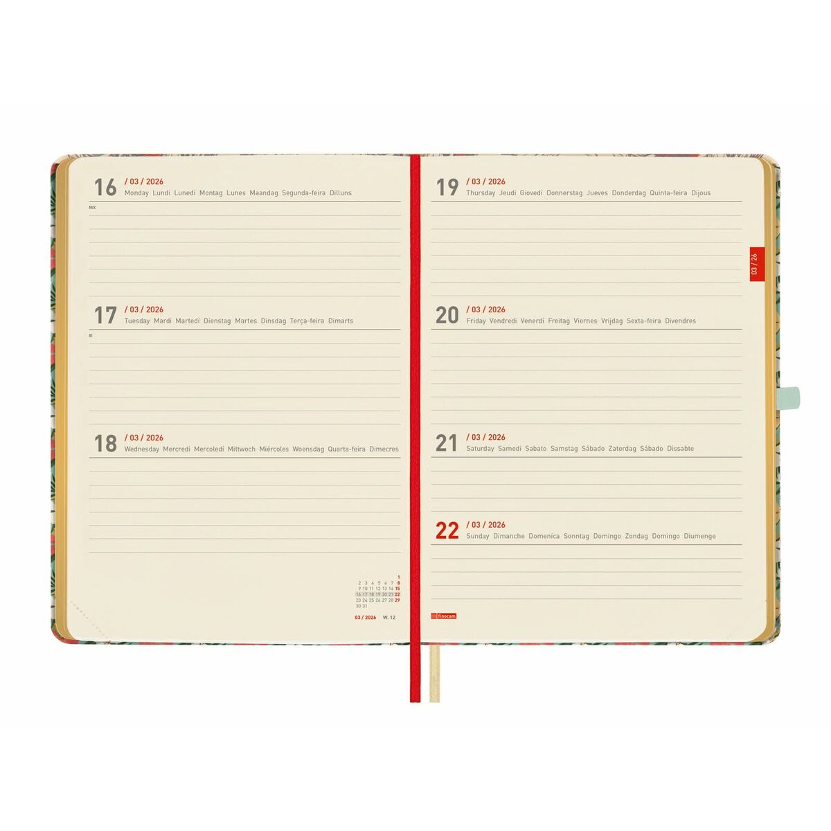 V3H3838D218A2C1ED6ADE4E4F9E5EDB7366R6088941P5