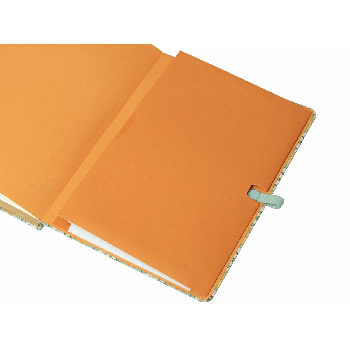 V3H48A6510F8112AA7B2AA7058ED402C950R6088942P6