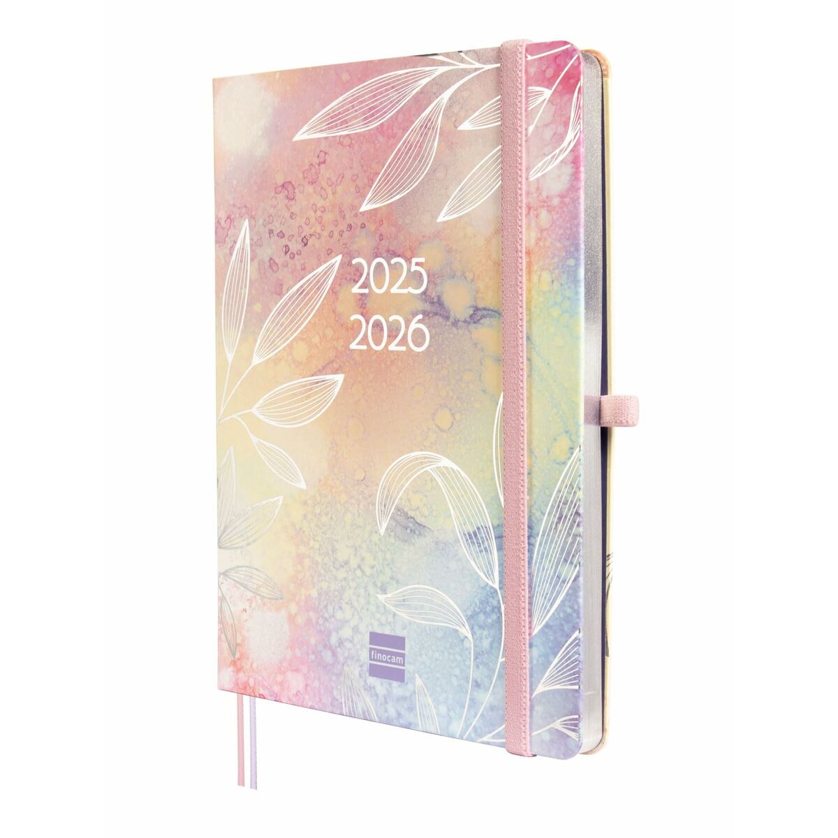 V3H7FA0F30B17EB9B60AA2CEB6303786490R5788627P1