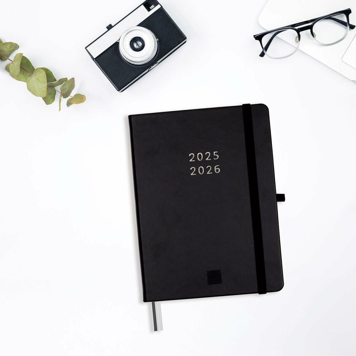 V2HC12C9DF4D16309C4504708DEA4E1DDC3R6800125P3