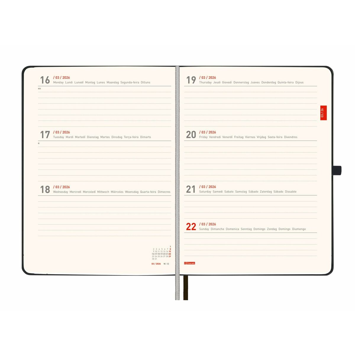 V2HDEEB6EC91987E3F1852CE29B85BEF927R6800130P5