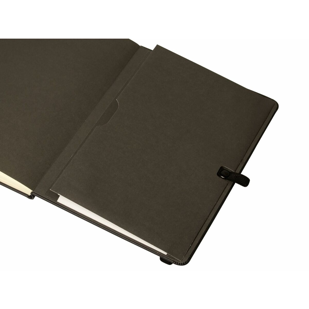 V2H8F39A3A1900AE910D038CAE9EAD9A411R6800132P6