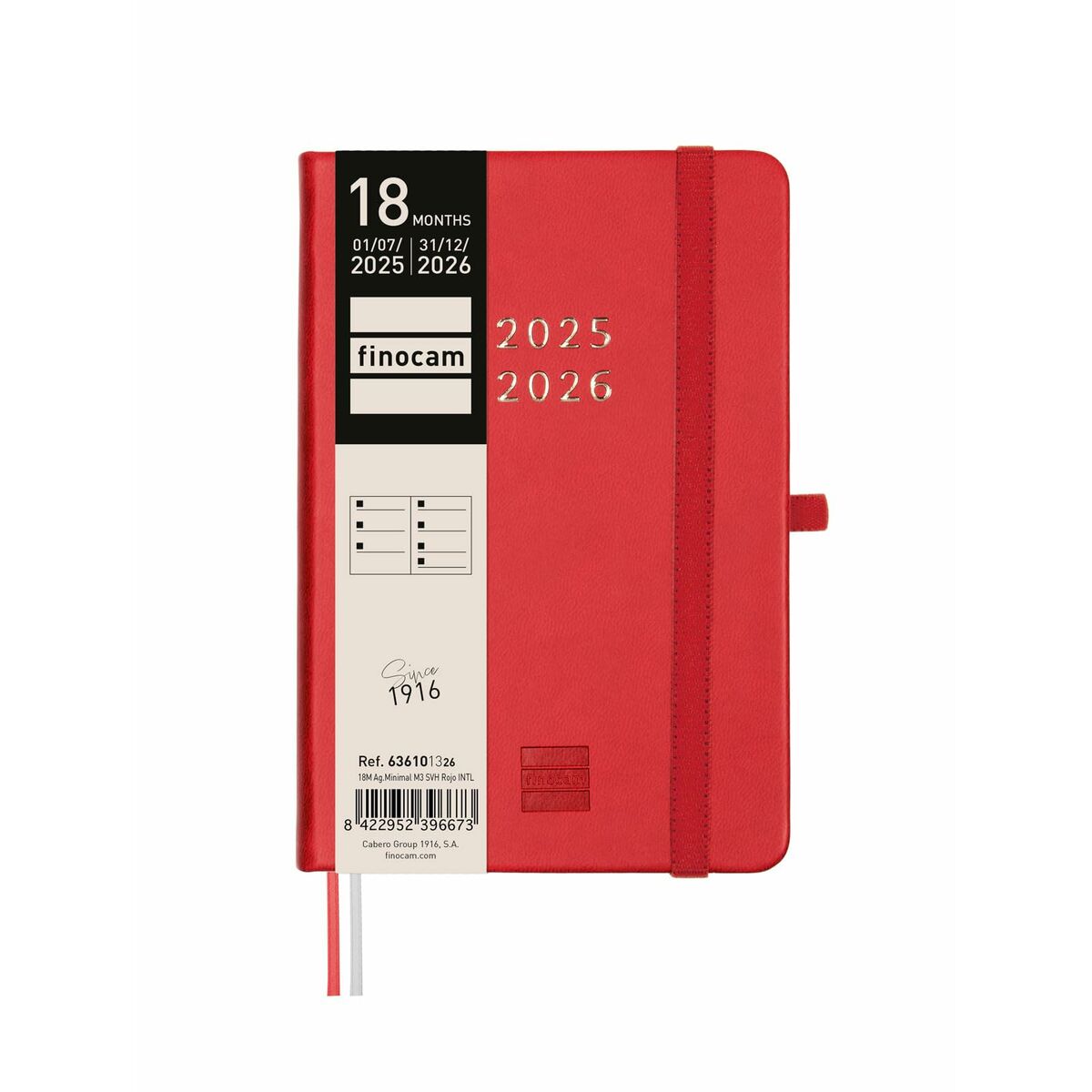 V3HD3B4A0F1EFF1ED4DD7374E074B7E4EC3R5788644P2