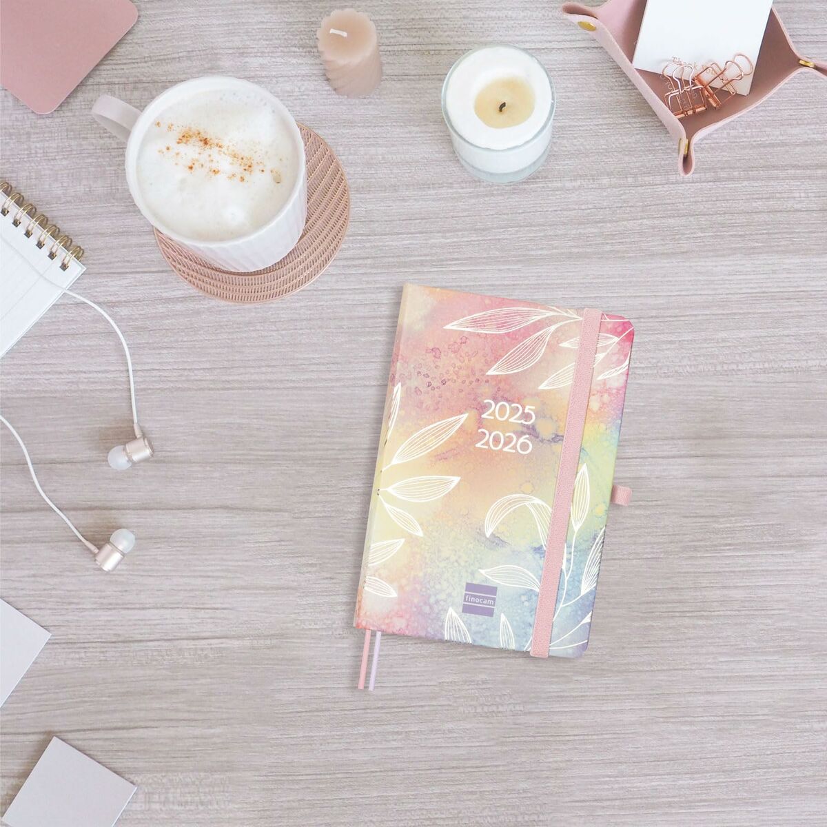 V3H21230B79F0F76CAFC52DE0D9E0C1CD64R6102801P3