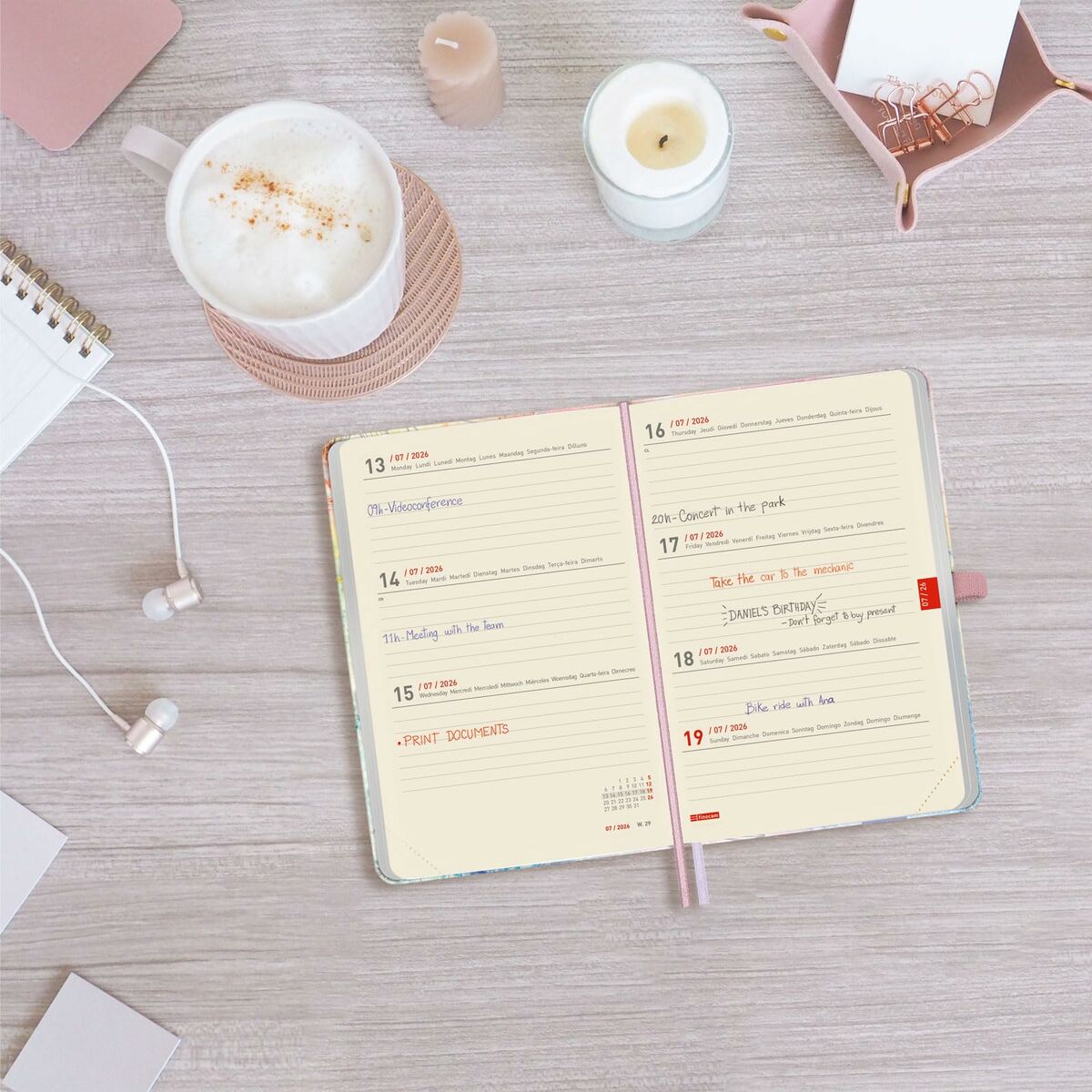 V3H8135893C8782AECBE974003070AD03F7R6102803P4