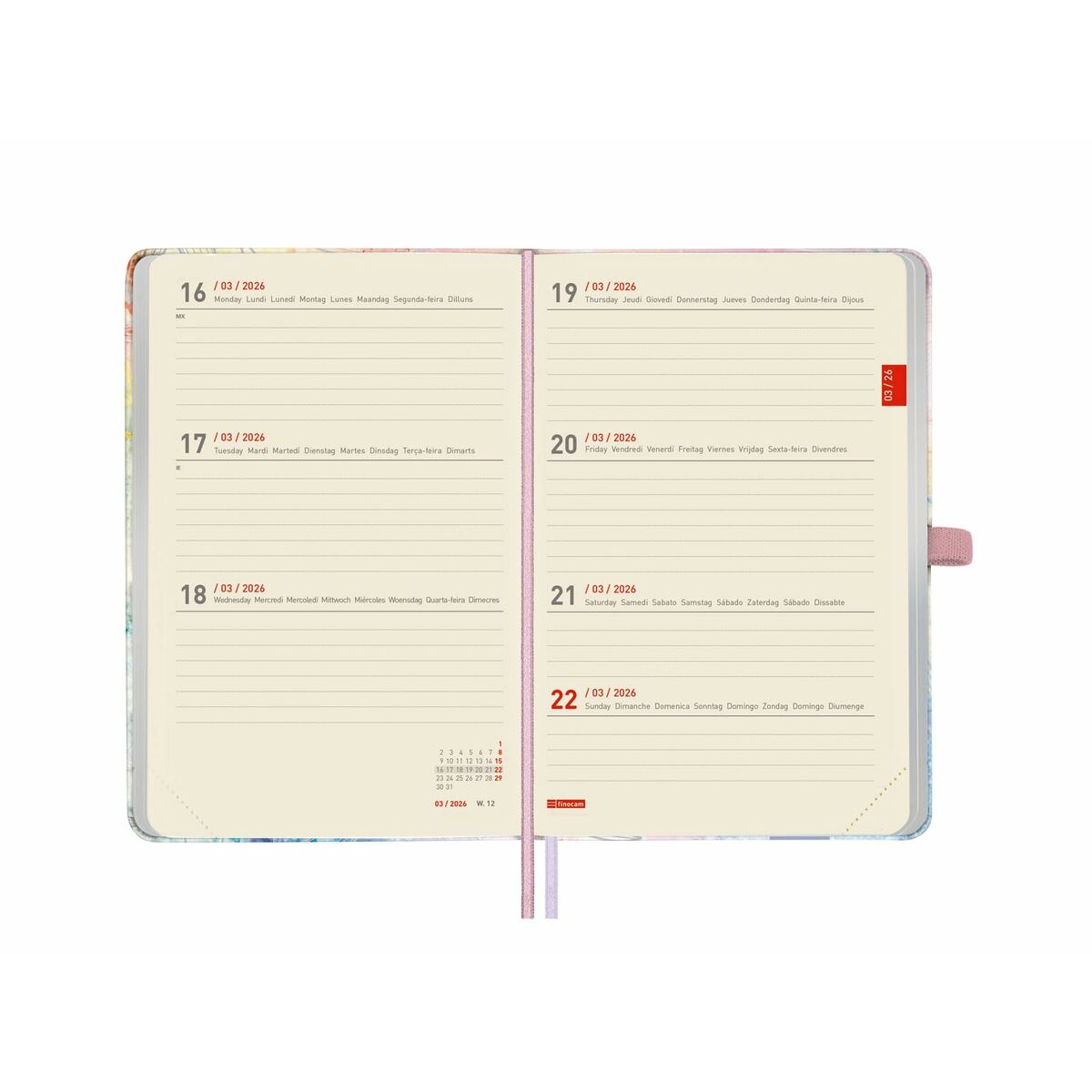 V3H3C4C76C41BB76E52470F01F7D4747FCCR6102806P5