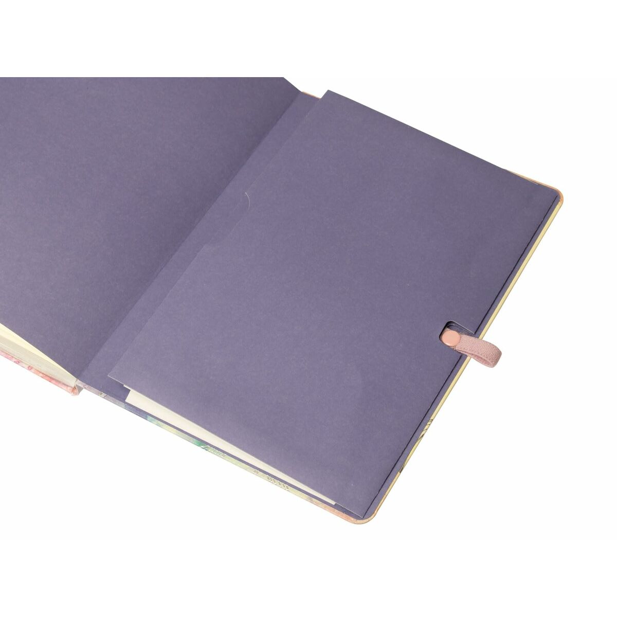 V3H9AC961BE203ACDD962016C31936227ECR6102809P6