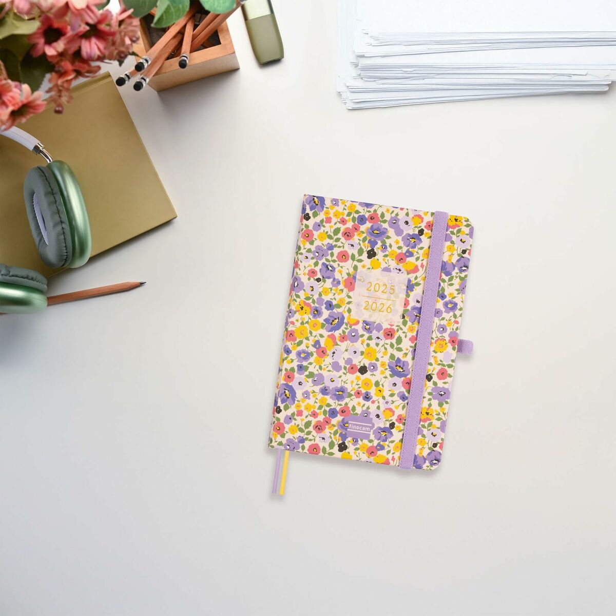 V3H88F03CA626F05FE4509BD49C7A41F17ER6102781P2