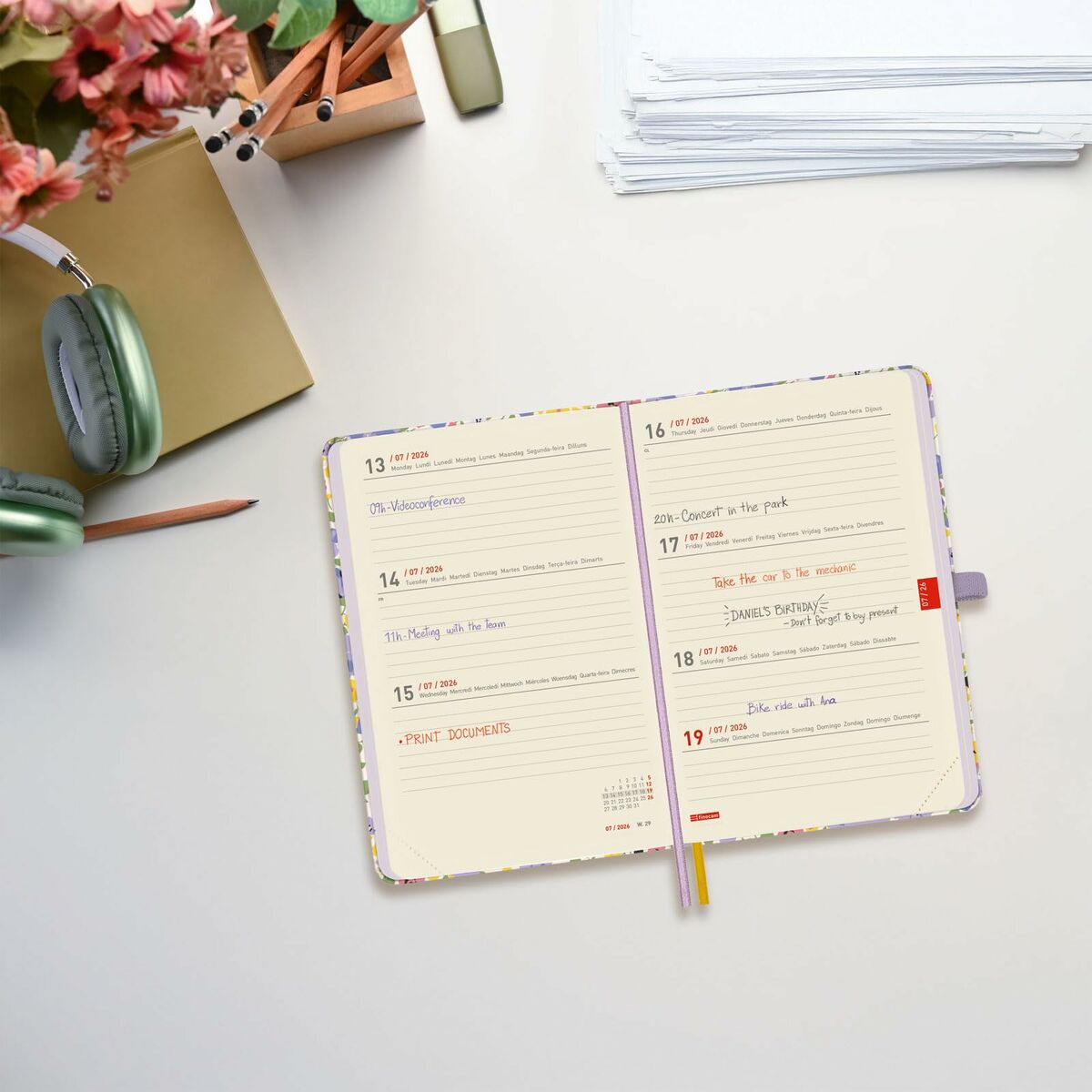 V3H76BDD2AE73D23094C0DD1D8AD1539280R6102782P3