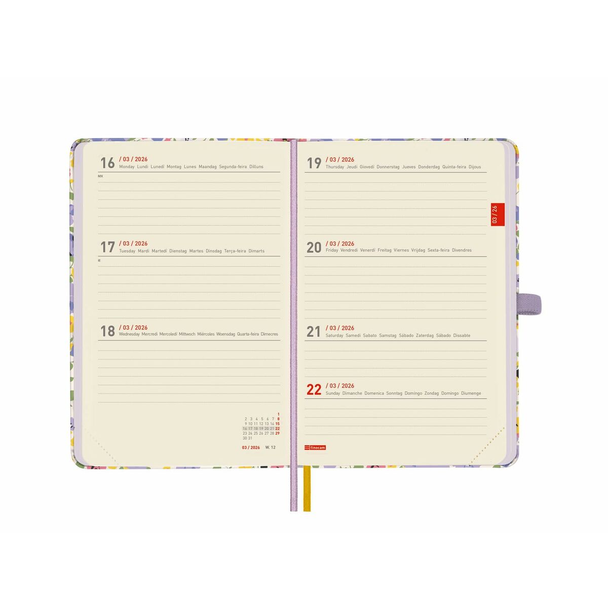 V3H2052C8BB6865A3C585EC50649B7740FAR6102783P4