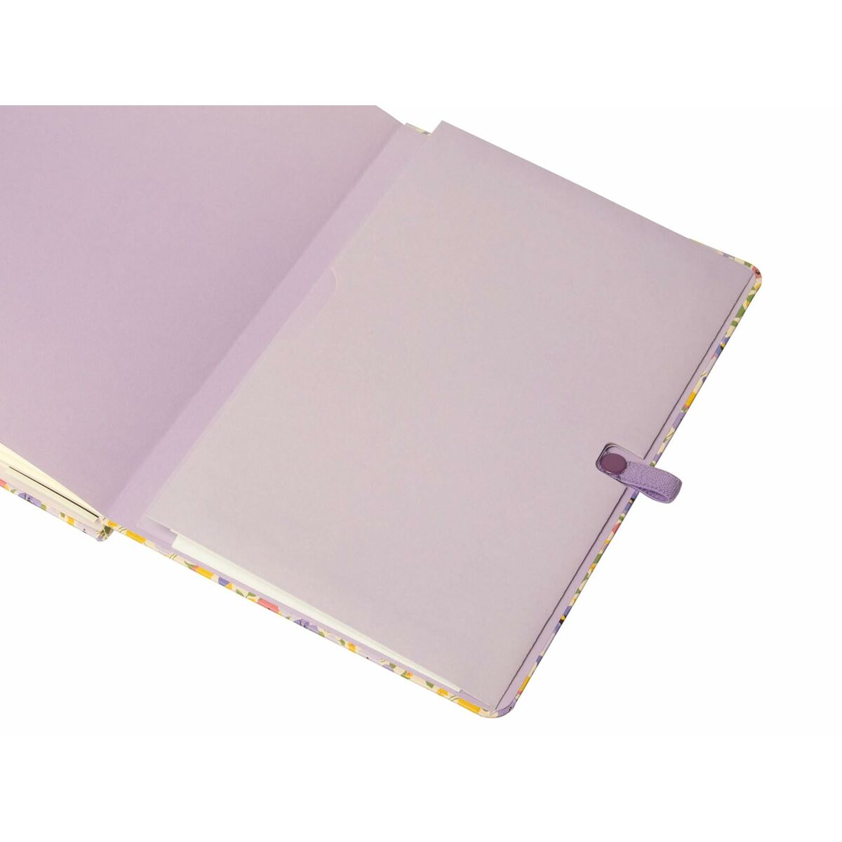 V3H0A5F5564BFFB41C69CA57E2B66849895R6102784P5