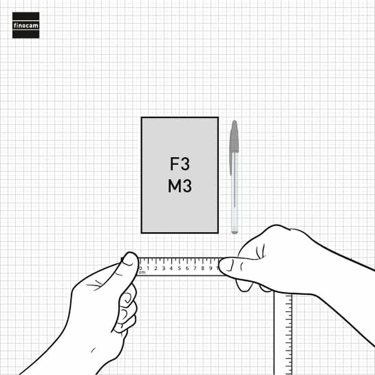 V3H356AF74C6D9884C423142F7029ACB984R6102785P6