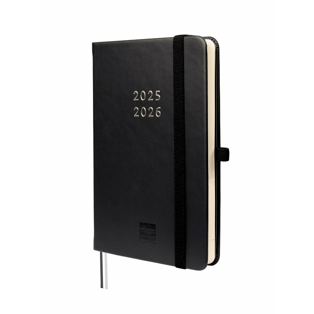 V3HF7B3CC4808601FDAD37483397FE44C8BR5788481P1