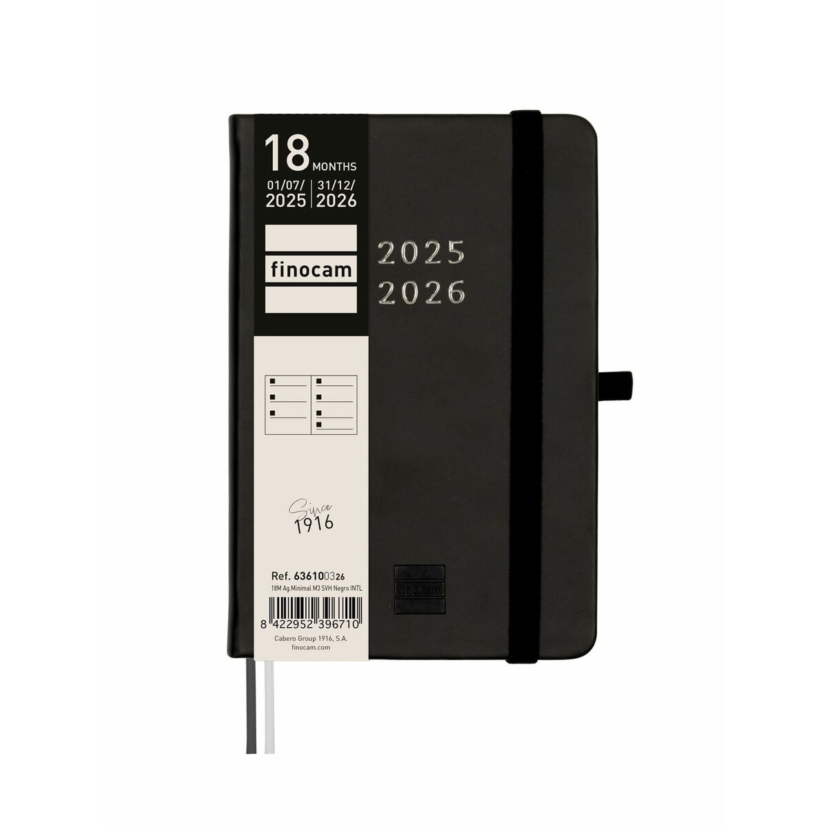 V3H646B0A7D94E921674EFB0C9CEEDB90CCR5788484P2