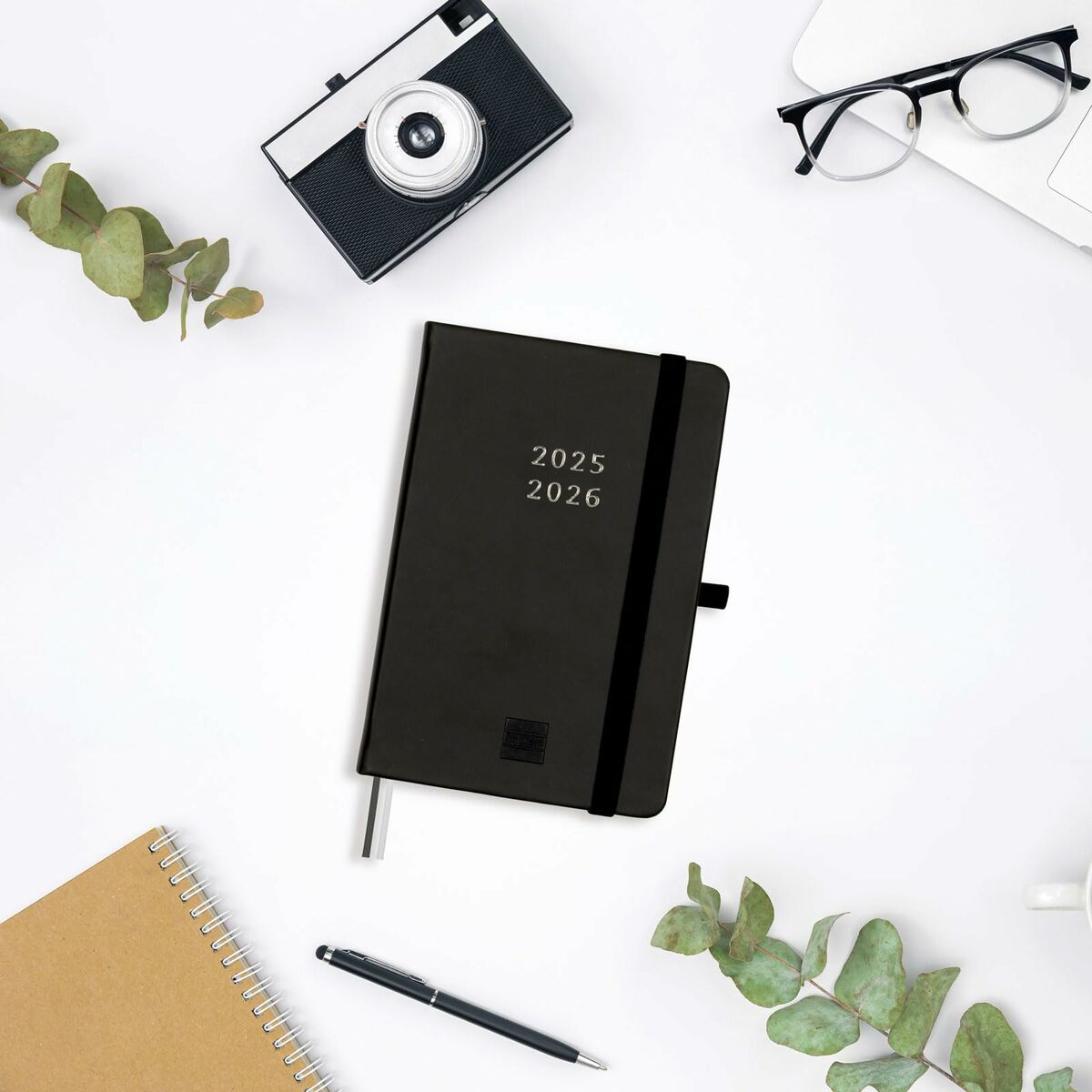 V3HD22F85A3BFE94F3F99505A64E45A4C88R5788486P3