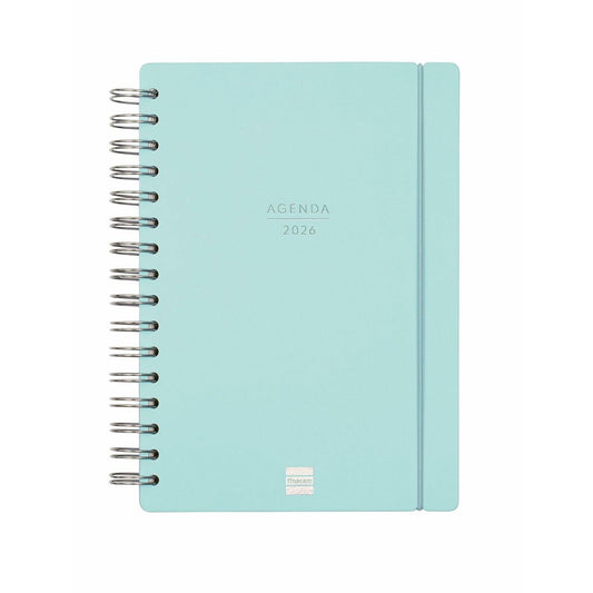 V3H5BA6708243DC41ABB173A6222F9B8BFDR5788461P1