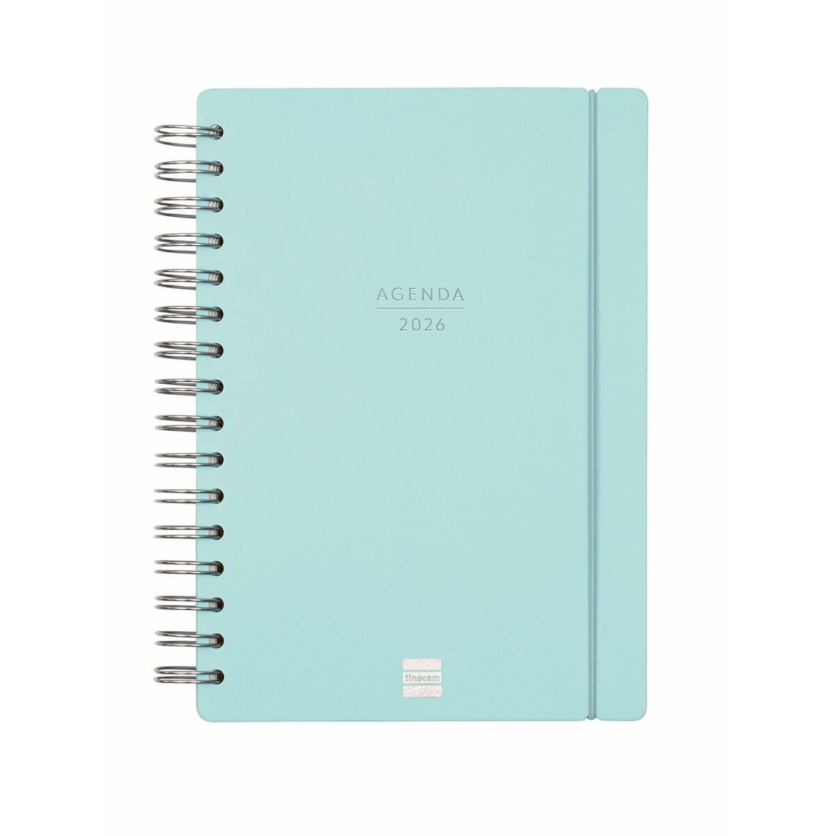 V3H5BA6708243DC41ABB173A6222F9B8BFDR5788461P1