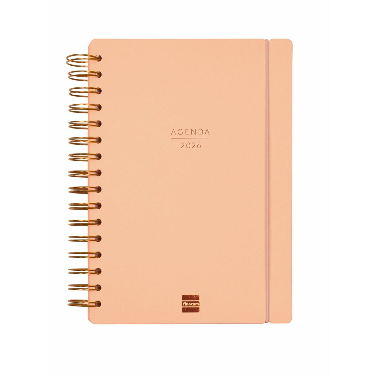 V3H109ED826AF671C359853B0EFA0960BD0R6085613P1