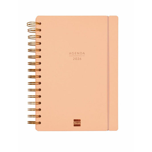 V3H109ED826AF671C359853B0EFA0960BD0R6085613P1