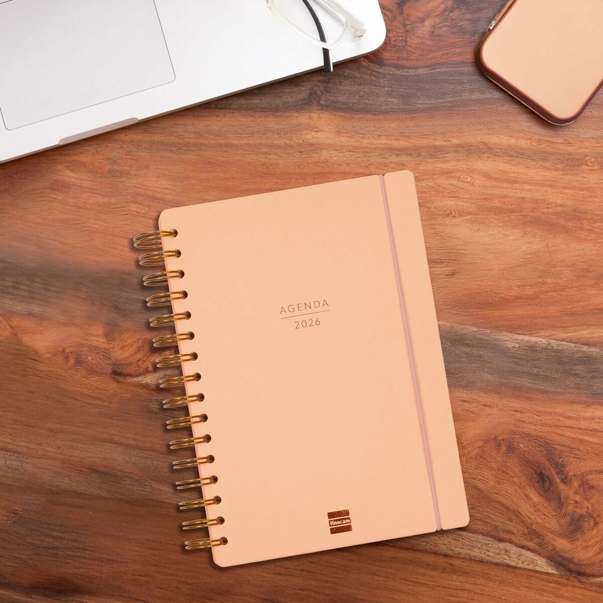 V3H373F742754119F6759FC8590E85F4BBER6085615P3