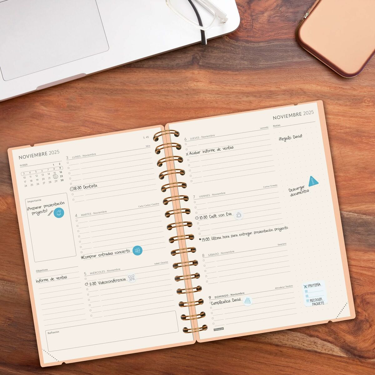 V3H7B4147D46D7168975455751FD6C8620CR6085616P4