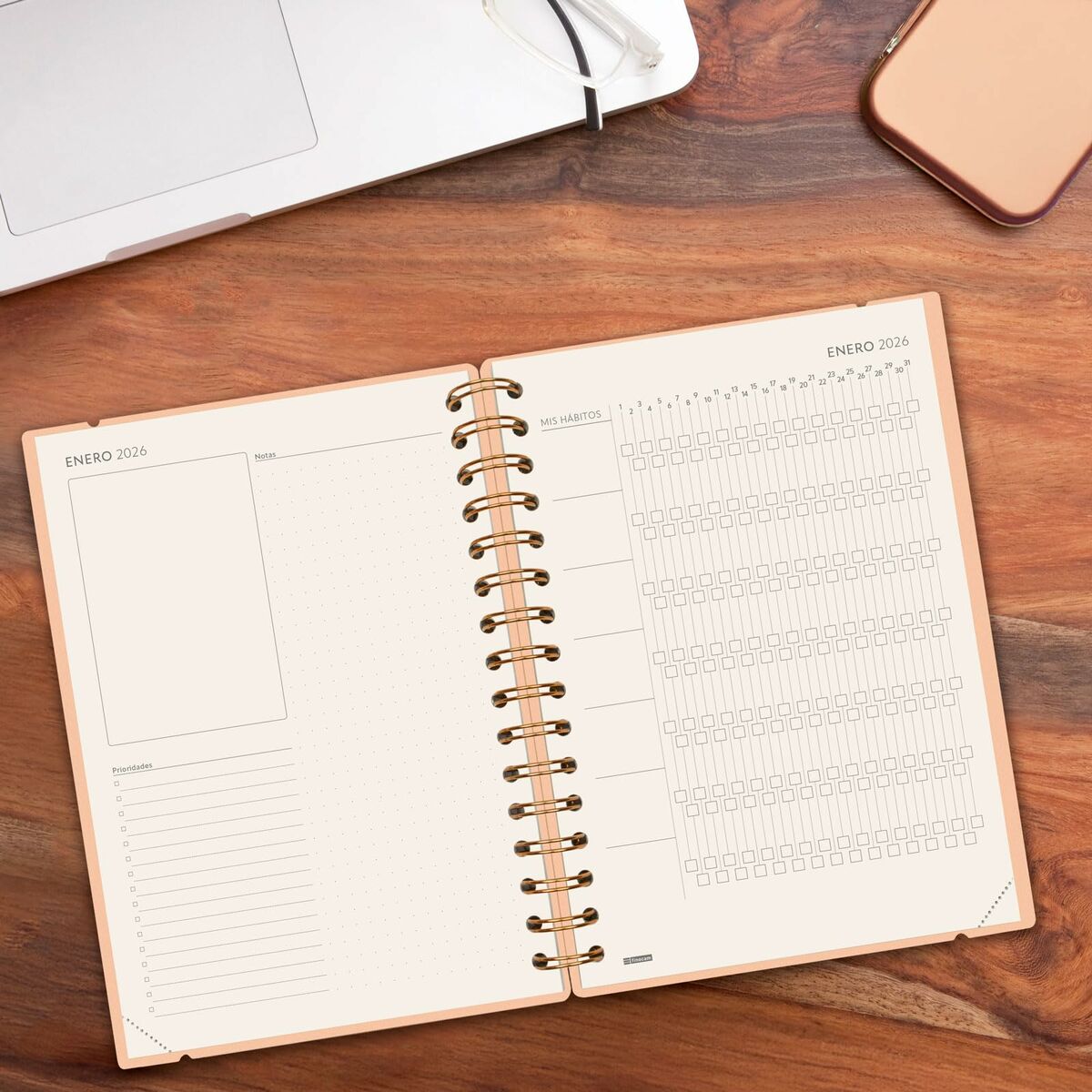 V3H8334F3452E19F35F0EC71A02FED881E8R6085617P5