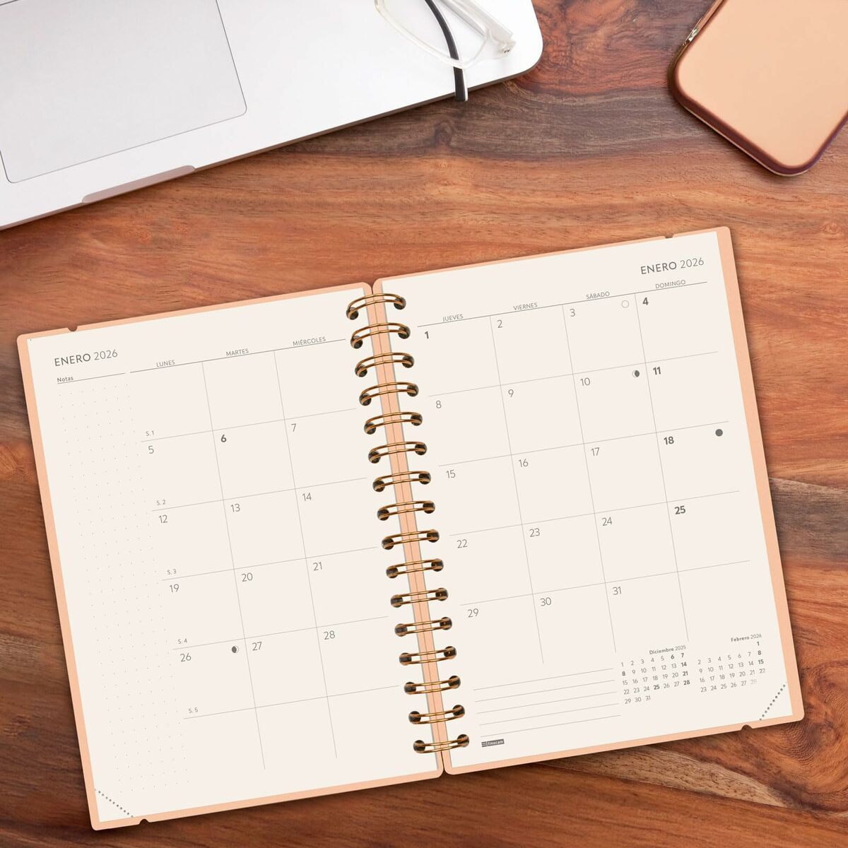 V3H22407CBAF829CB4488BEB01D54C886F9R6085619P6