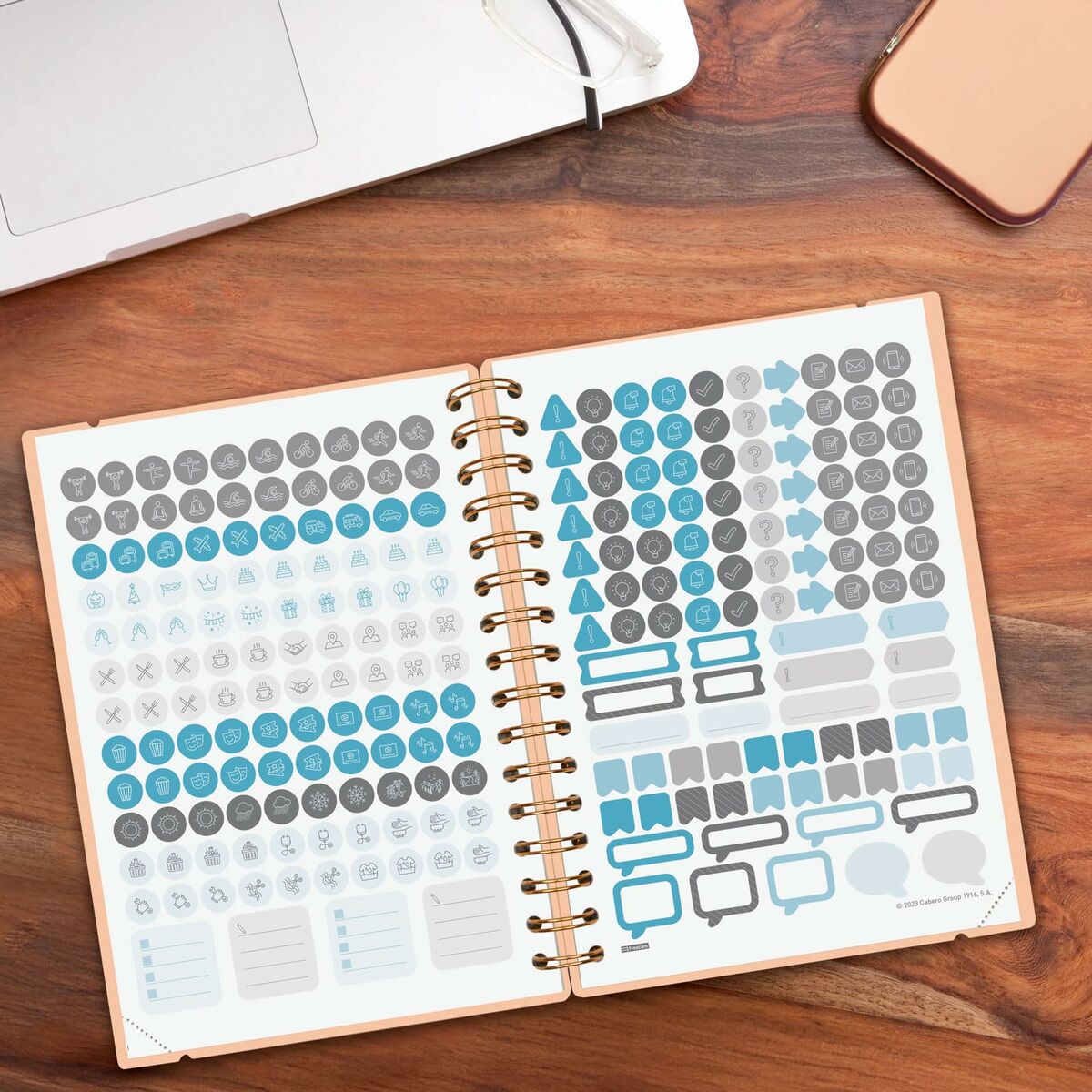 V3H6BF48B6DF6F9D46671D1D6B3E480991DR6085620P7