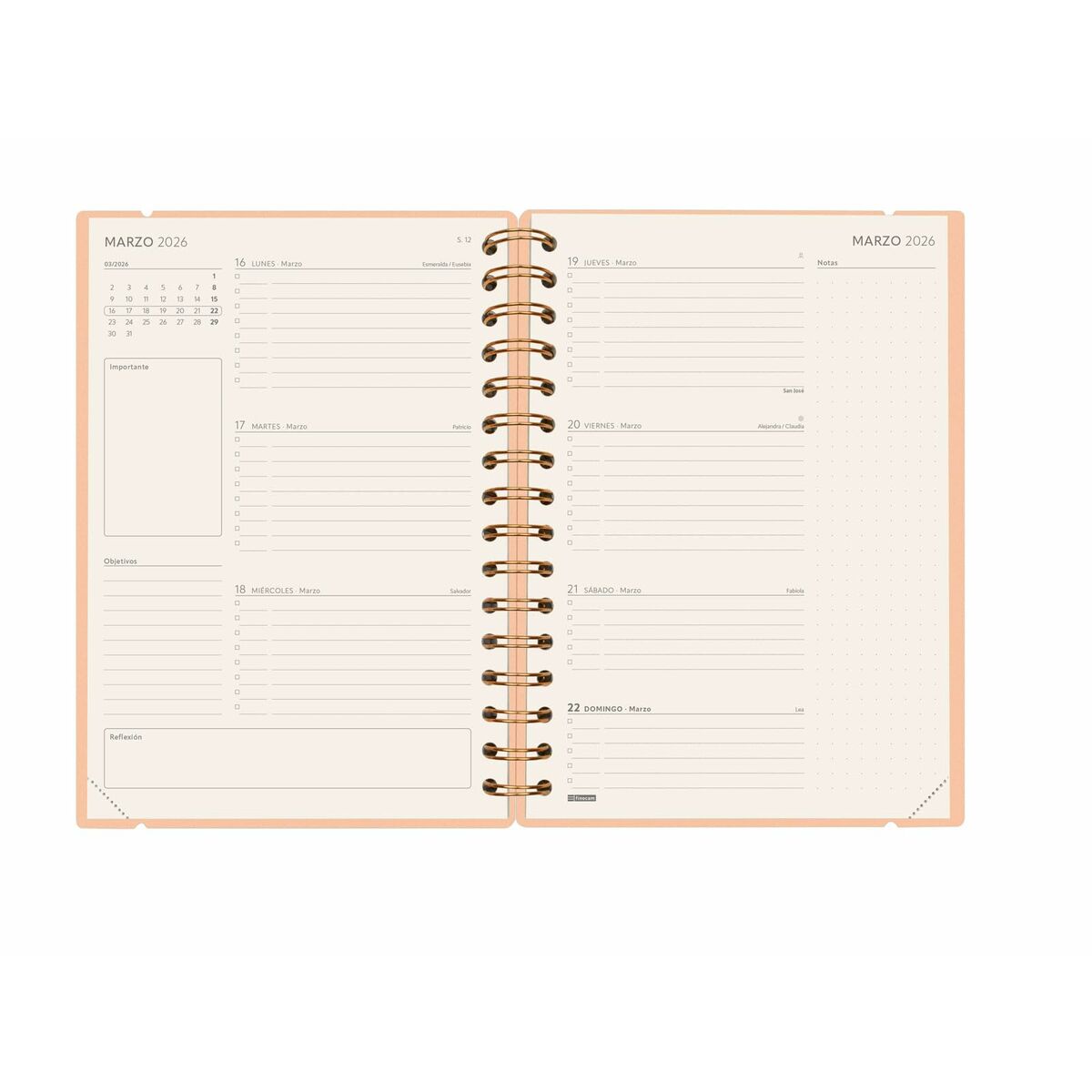 V3H9296615B3EC6BDEB1314994060553CD9R6085622P8