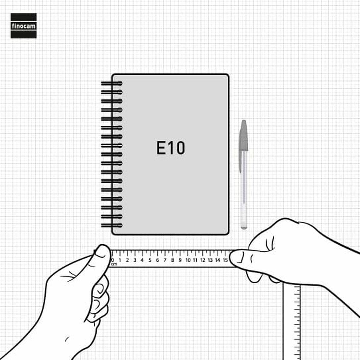 V3H063BF59FC64496ED346F2DF1135B98B6R6085624P9