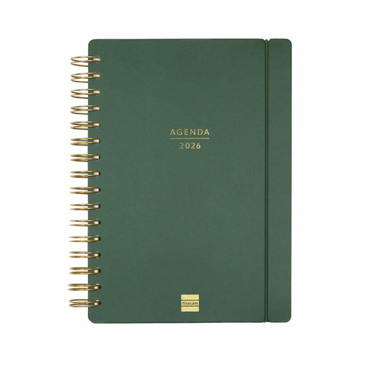 V3H762E66C8A508FAFB426D6ED960E4B786R5788452P1