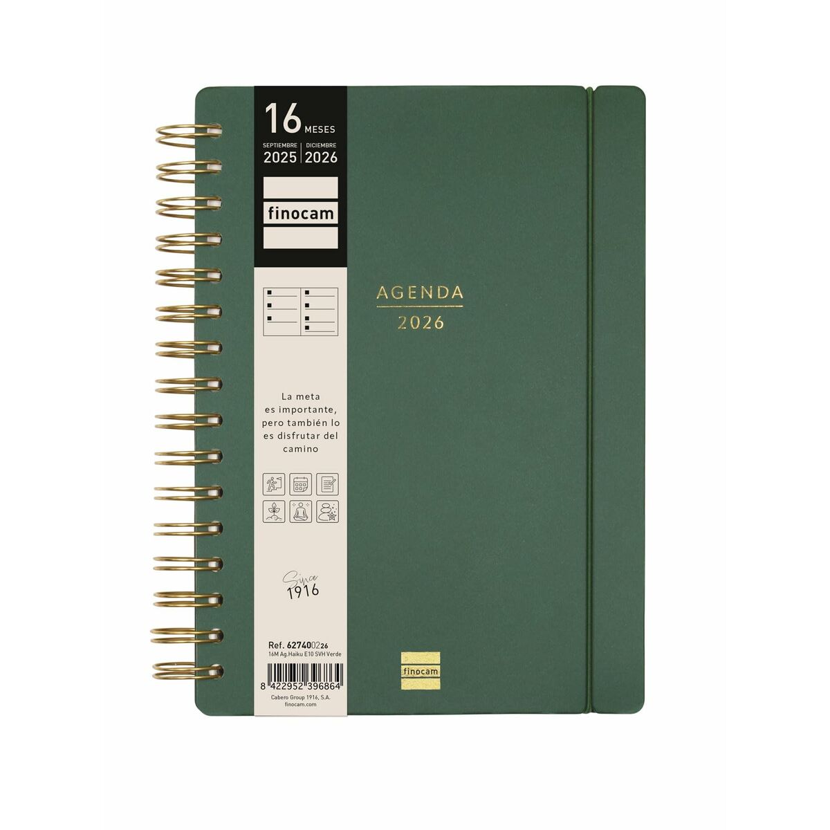 V3H002C8DC06381FE7563C3DAF914E9E95CR5788454P2