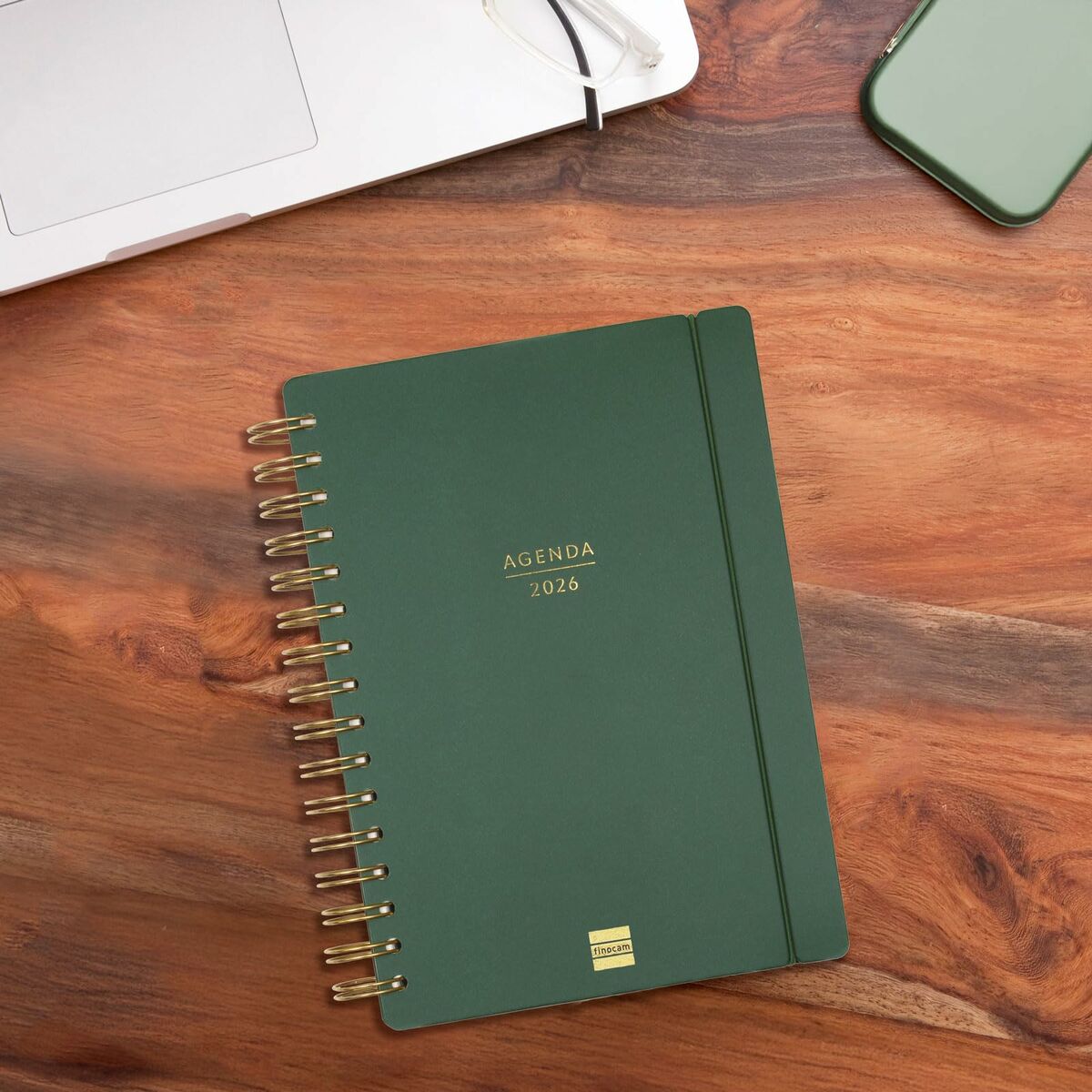 V3HB15A5BBC00BA473DCDAB15B3A8404DFER5788457P3