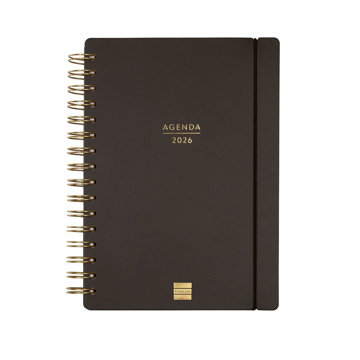 V3H4BD79FFD5043680E5A64BE30070B7B61R5788617P1