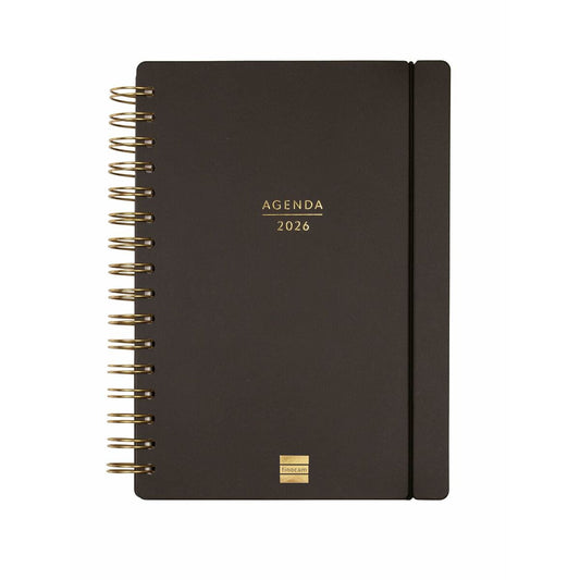 V3H4BD79FFD5043680E5A64BE30070B7B61R5788617P1