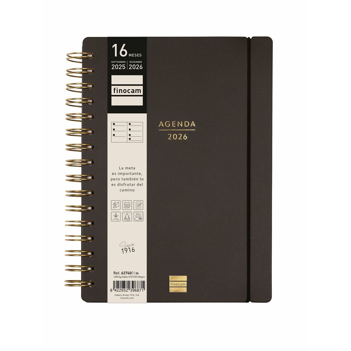 V3H41C2FC513208DA0B98A7B03DBA9B6AD0R5788618P2