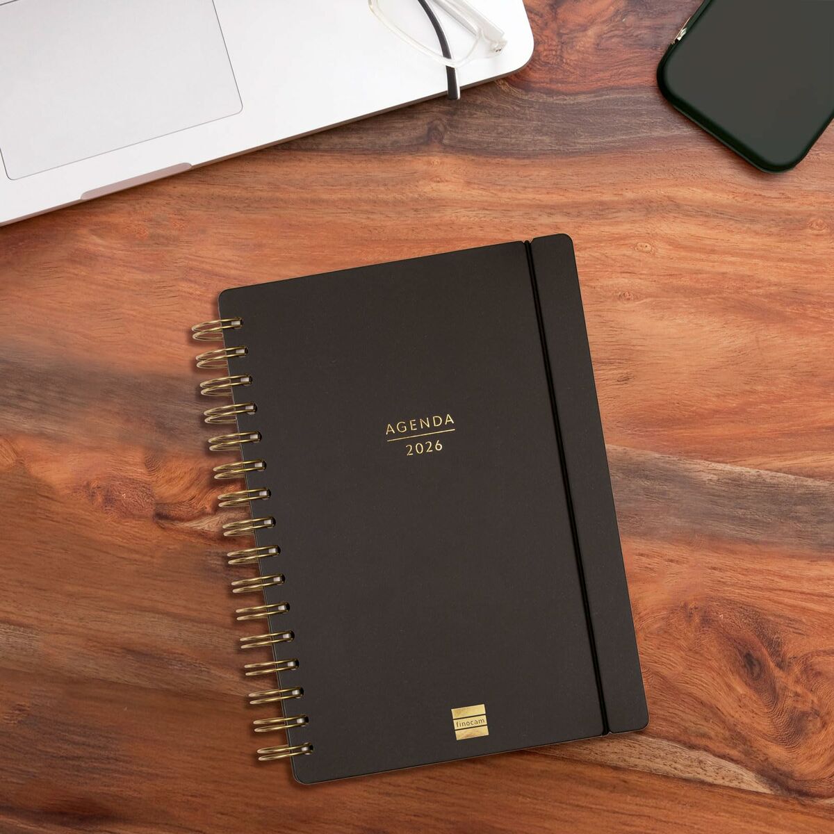 V3HC65BF1DEFDED0335CE58166D02234A07R5788619P3