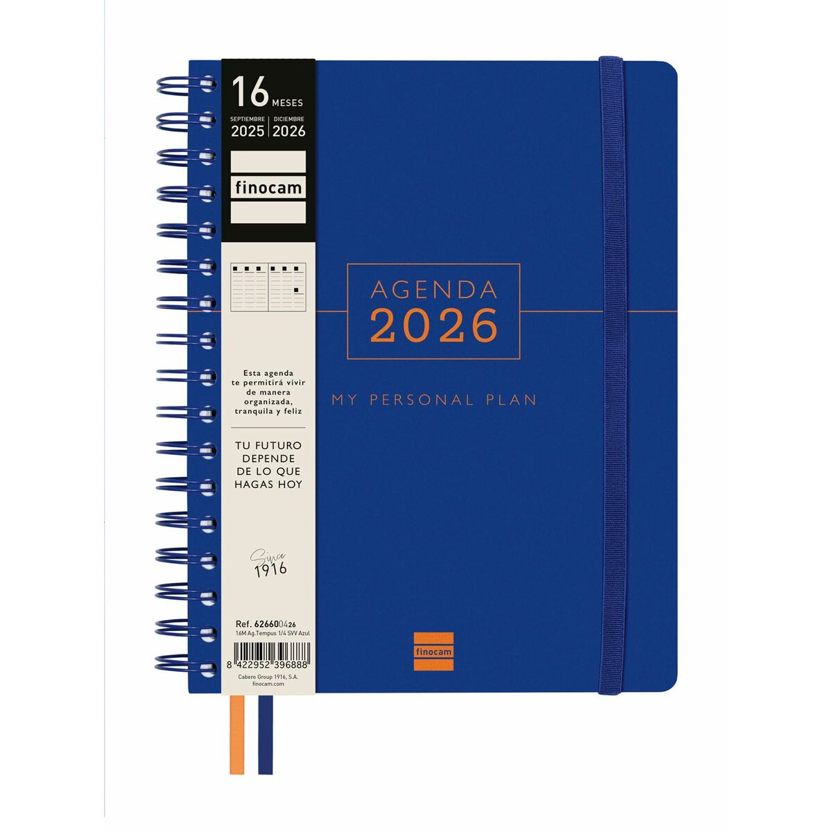 V3H13AD660B59820E676019B6DC96FC2DB9R5788292P2