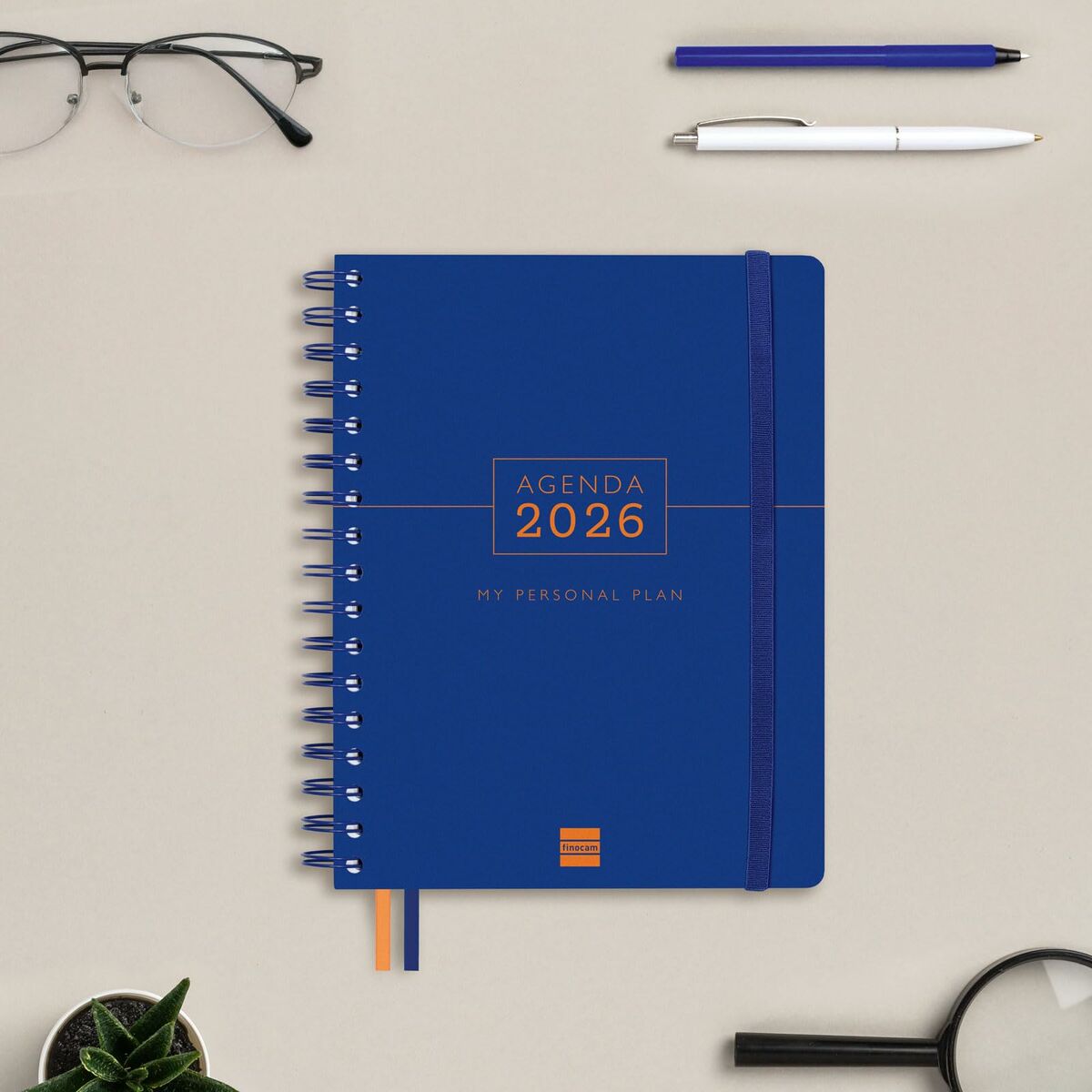 V3H0D322358902148A1708BB94C1B19F094R5788296P3