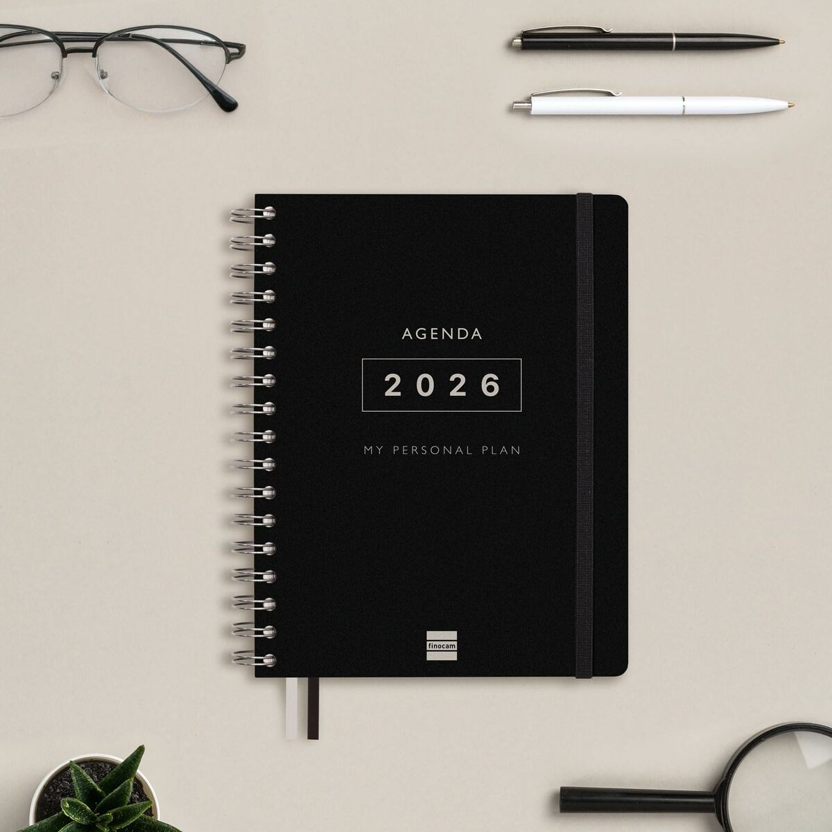 V3H6C63A847B51558BA8CFE276C5D18FE5CR6102744P2