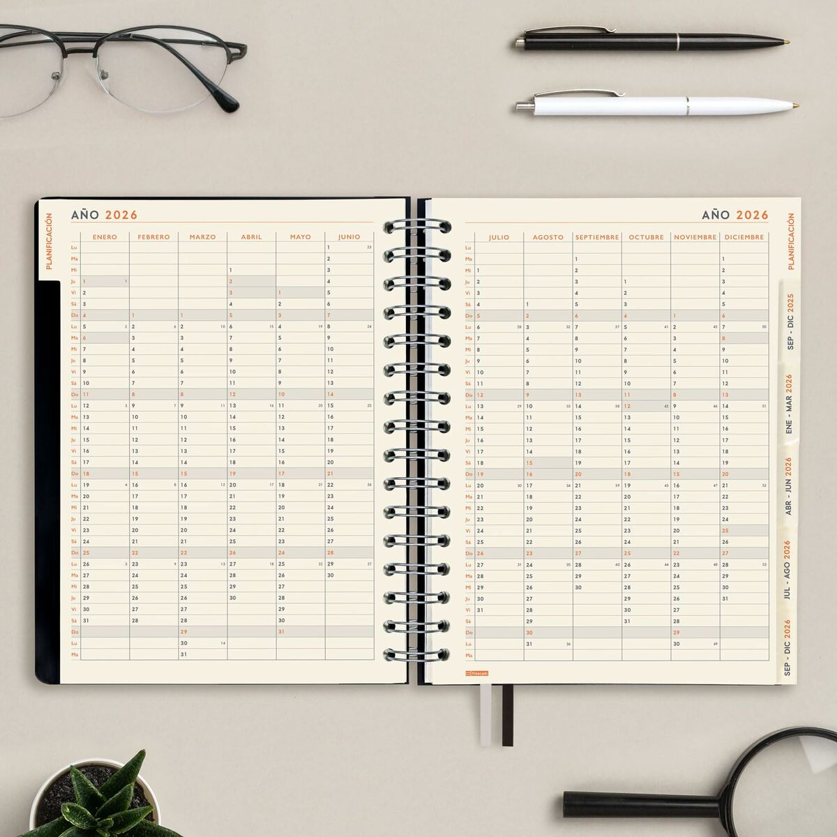 V3HCBC80B96A2756AB5AD135B4BB6A11B36R6102745P3