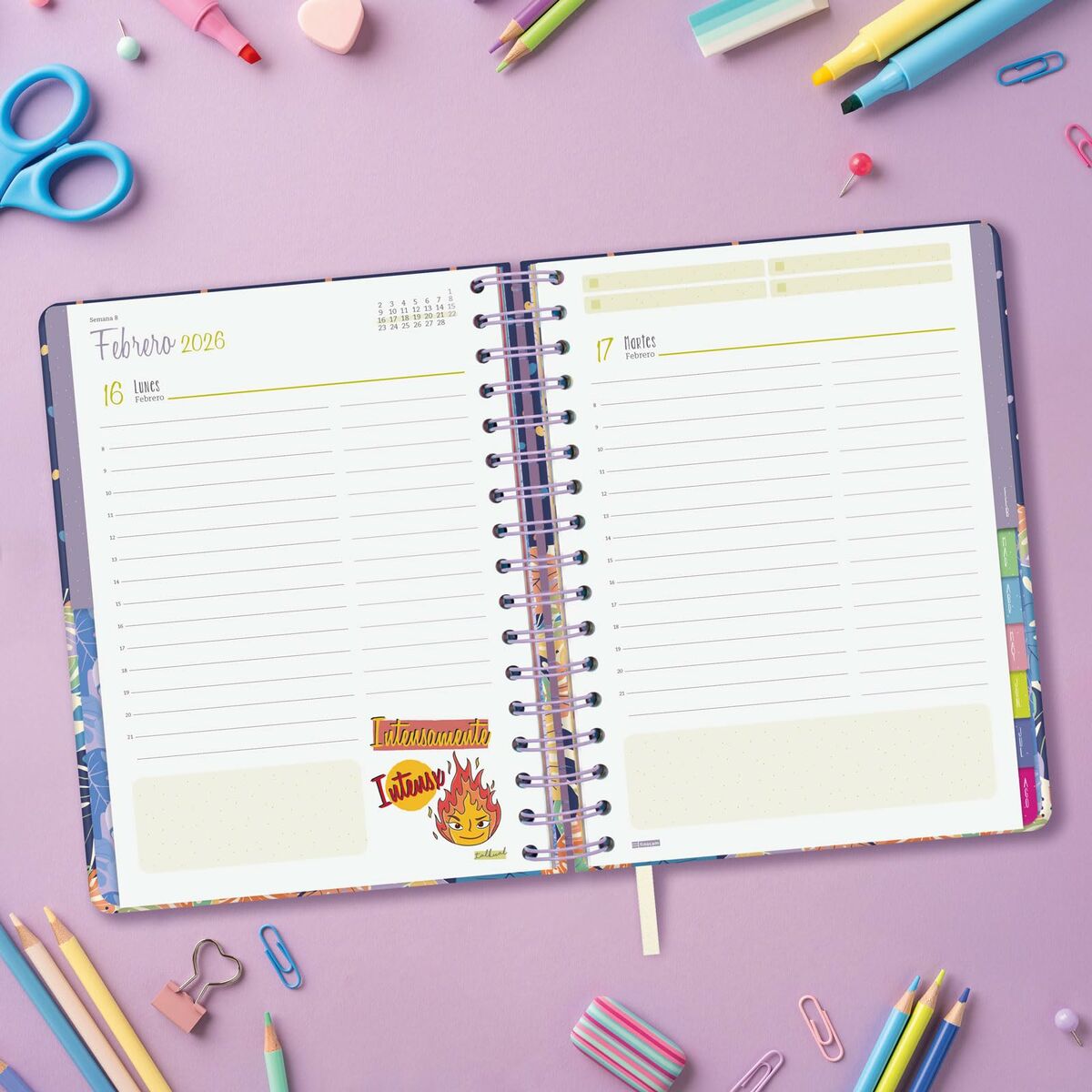 V3H48B953DE90DBA70BDFF6467B2739DF16R6102550P3