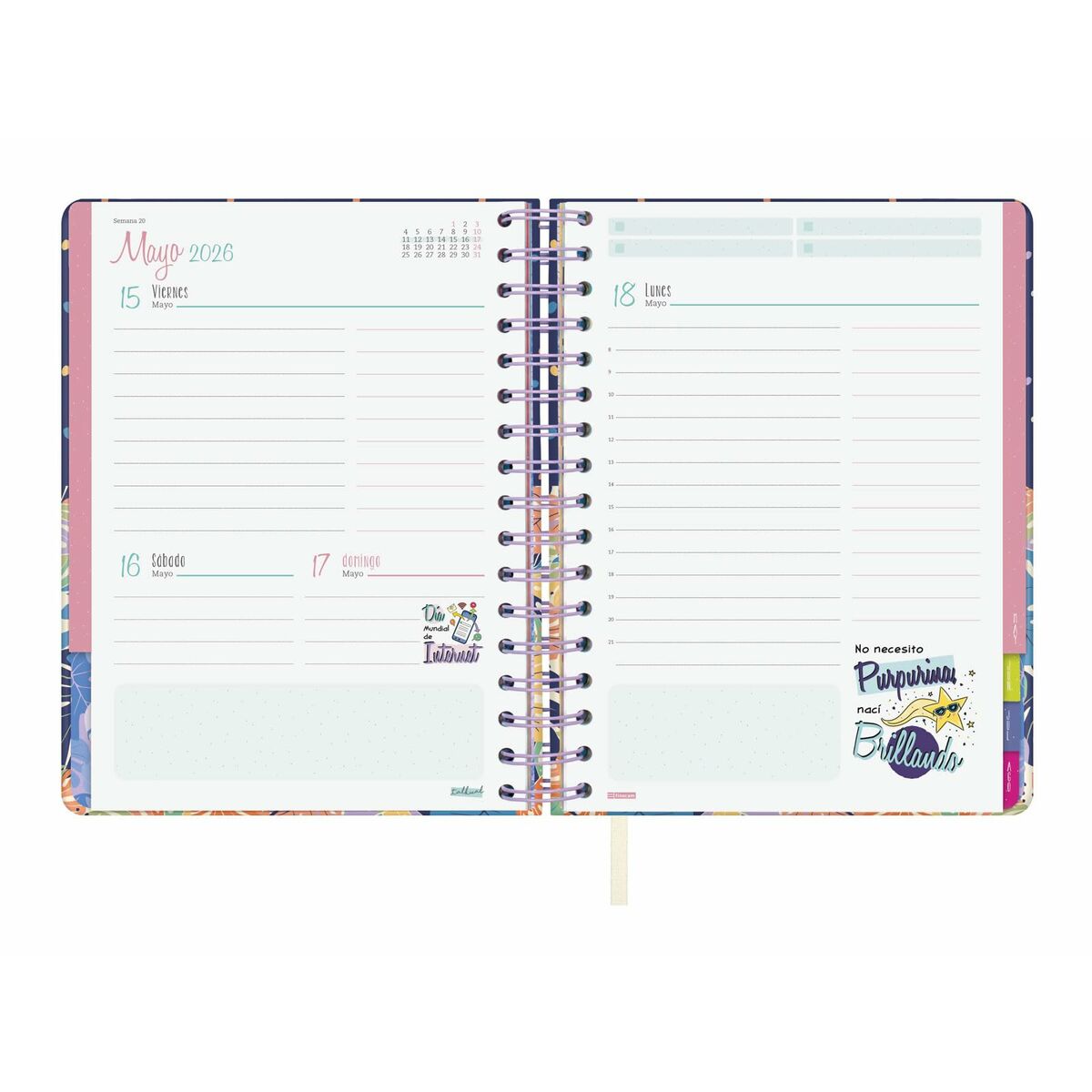 V3HE8605B0729F2B91D50F792E82F83E18AR6102551P4